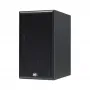 Полочная акустика PSB Imagine B50 Black